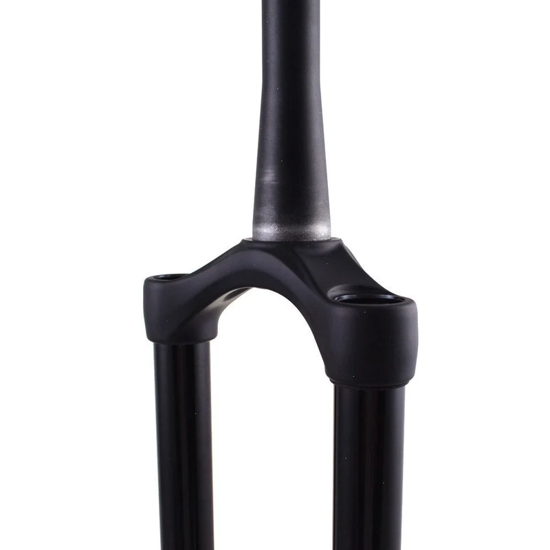 2018 FOX 32 CSU Rhythm | 27.5" | QR9 | 44mm OS | Matte Black