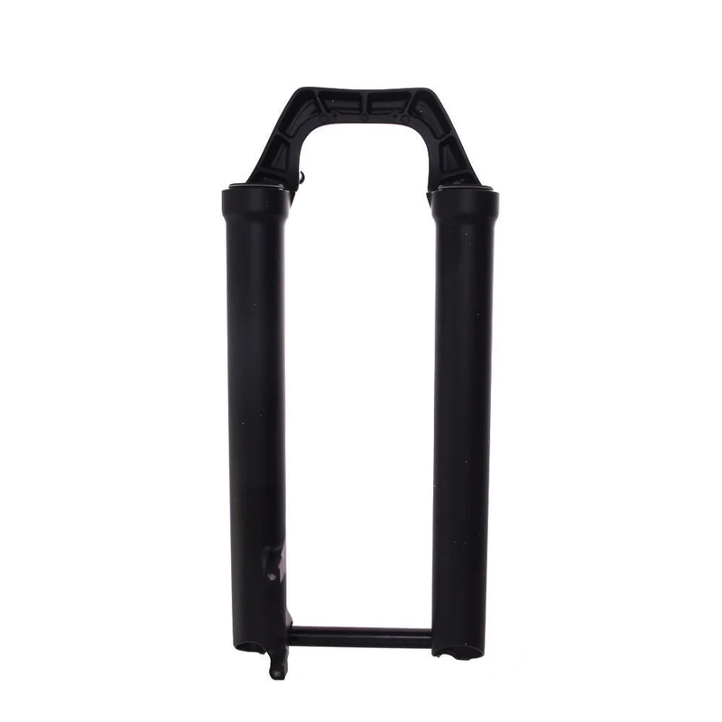 2018 FOX 32 Rhythm Gabelunterteil | 27.5" 80-120mm | Kabolt 15x110 | Matte Black