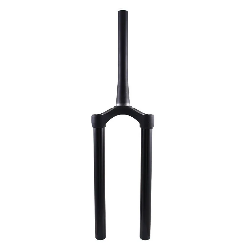 2018 FOX 32 CSU Rhythm | 29" | QR9 | 51mm OS | Matte Black