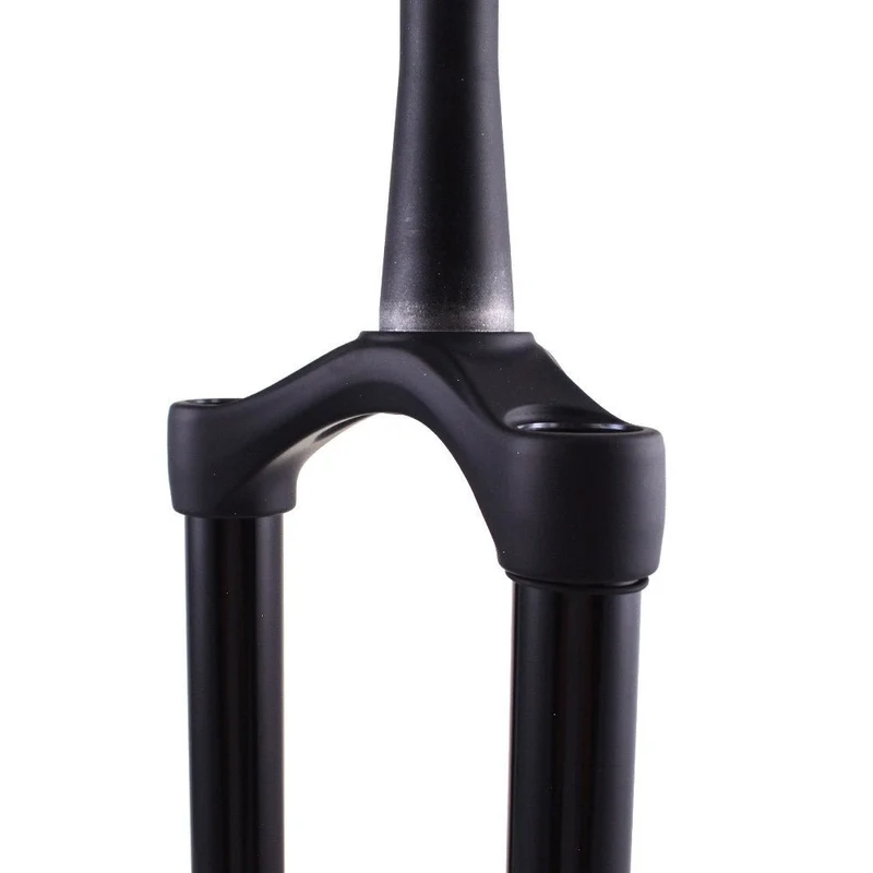 2018 FOX 32 CSU Rhythm | 29" | QR9 | 51mm OS | Matte Black