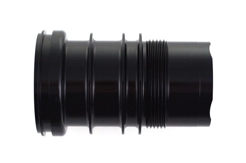 Sleeve Air Inner: 2021 Float X2 1.600 ID 9.5