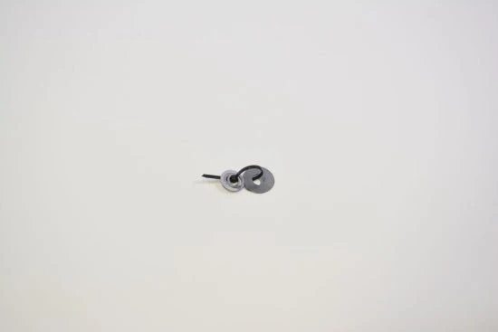 Service Set: 2016 FIT4 P-S Compression Valving Assy