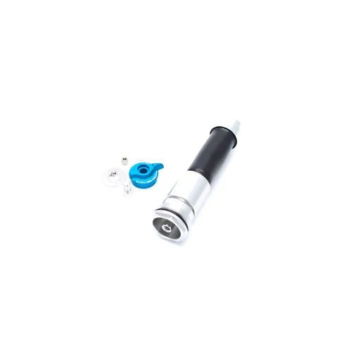 Fox Fork 36 FIT4 RC Topcap Assembly 2016