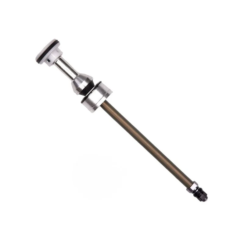 2021 FOX 36 E-Bike+ Air Shaft | 150 mm | FLOAT NA 2.3 | 1.214″ Bore | 820-02-578-KIT