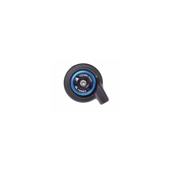 Service Kit 36 180 Max Cap Remote Upgrade Kit (Topcap)