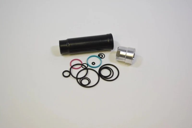 Dichtungsset SEAL KIT 32 & 34 Fit 4 Cartridge Rebuild