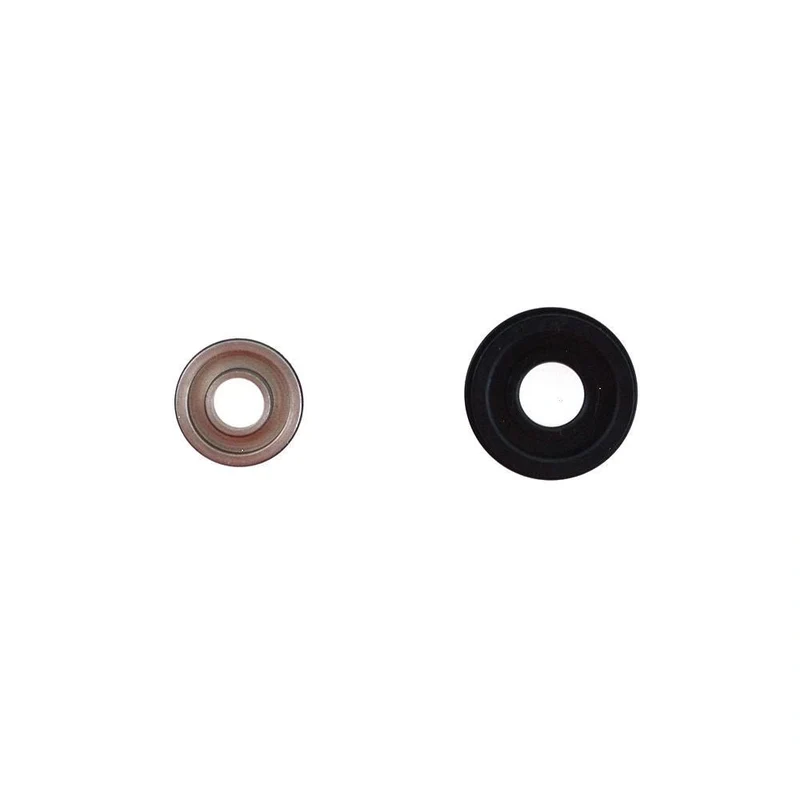 Service Set Boost Valve Assembly