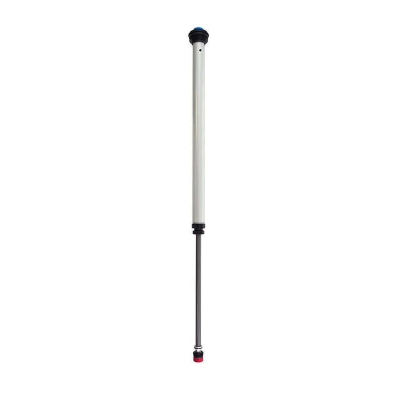 2021 FOX 38 E-Bike GRIP Dämpfungskartusche | 180mm Max | Remote PTL