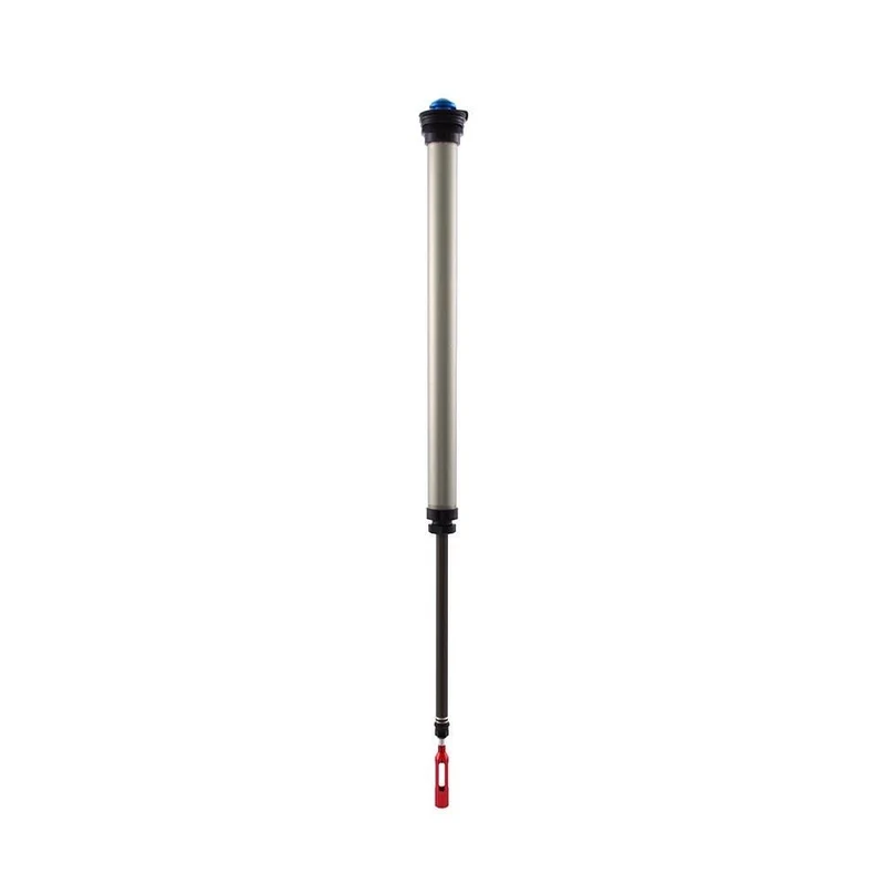 2020 FOX 34 SC GRIP Dämpfungskartusche Light Tune | 29" 120mm Max | Remote PTL