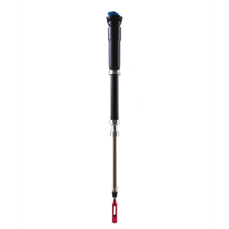 2020 FOX 34 SC FIT4 Dämpfungskartusche | 27.5" 120mm Max | 3-Pos