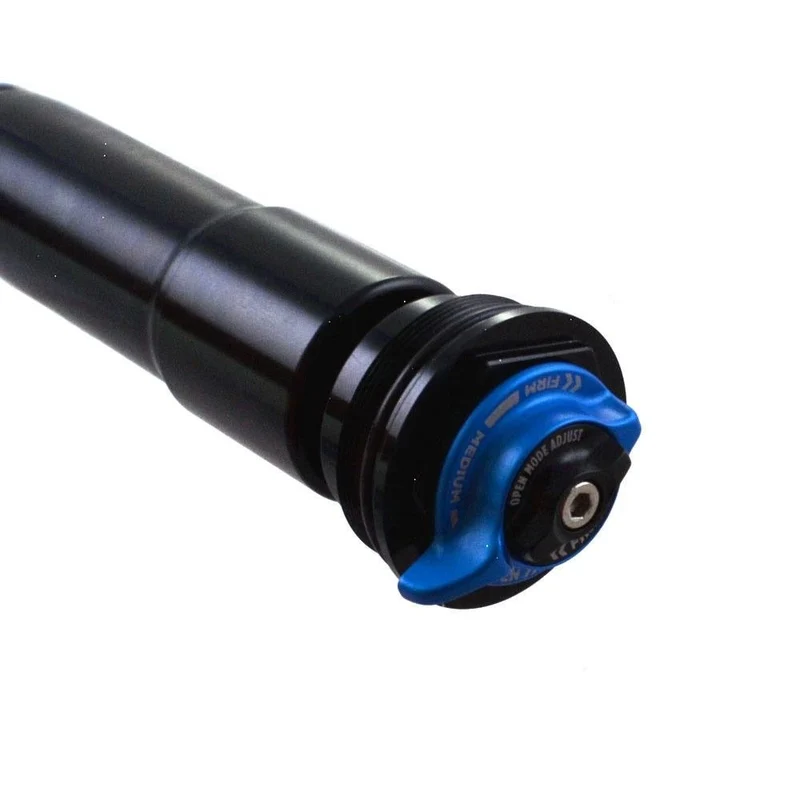 2020 FOX 34 SC FIT4 Dämpfungskartusche | 27.5" 120mm Max | 3-Pos