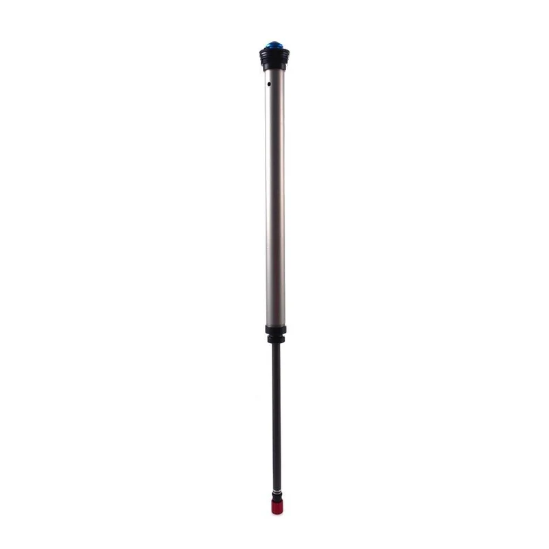 2020 FOX 34 Rhythm GRIP Dämpfungskartusche | 27.5" 130-150mm | Remote PTL