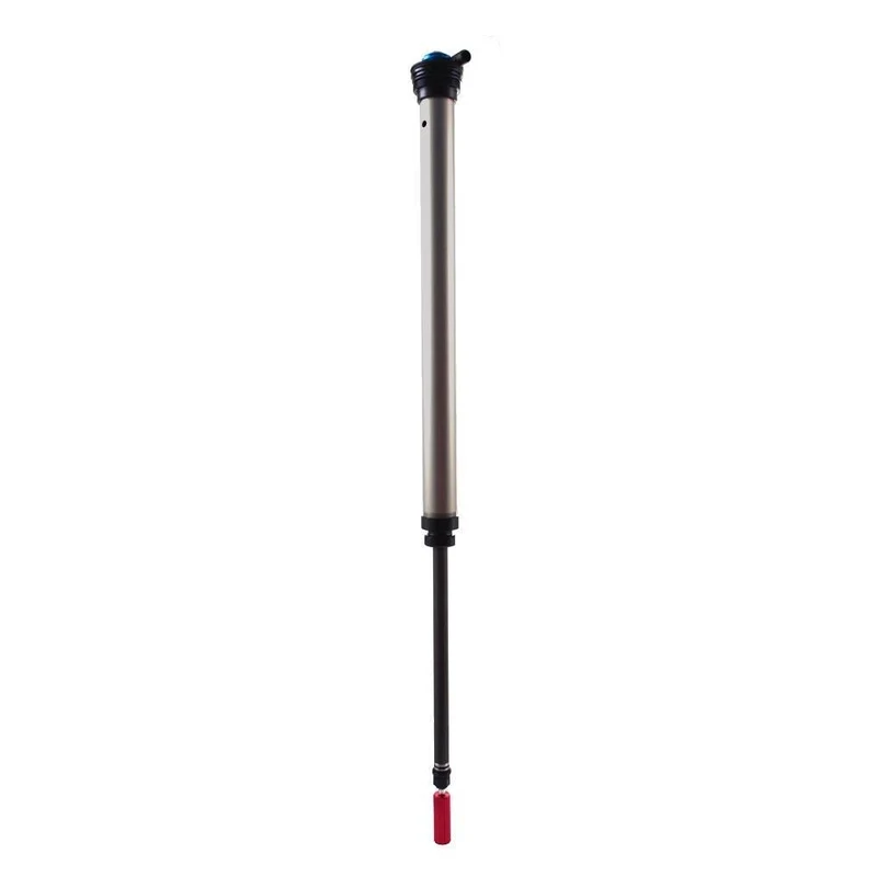2020 FOX 34 SC GRIP Dämpfungskartusche | 27.5" 120mm Max | Remote PTL
