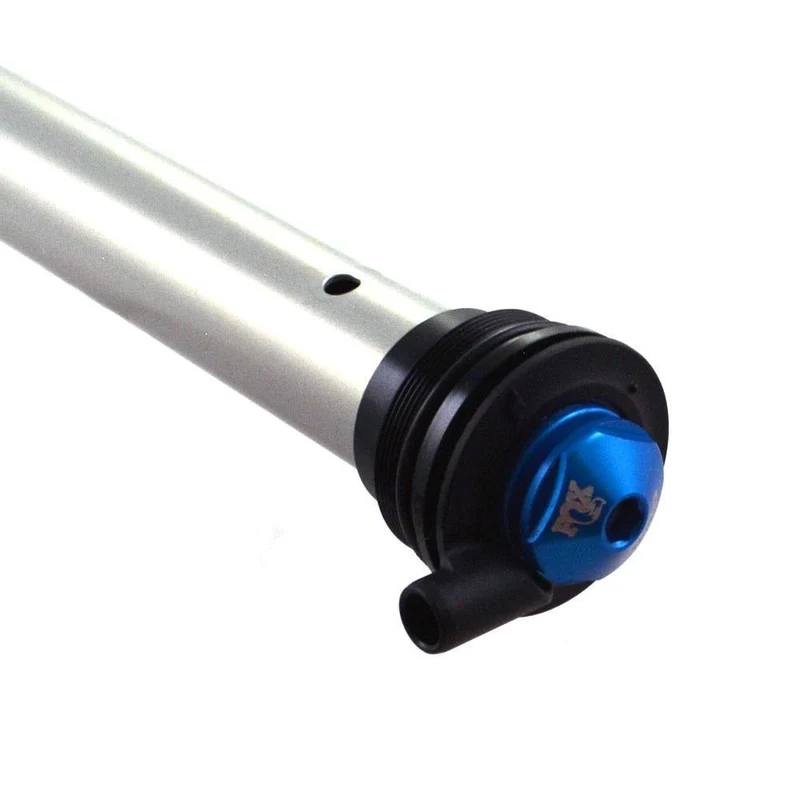 2020 FOX 34 SC GRIP Dämpfungskartusche | 27.5" 120mm Max | Remote PTL