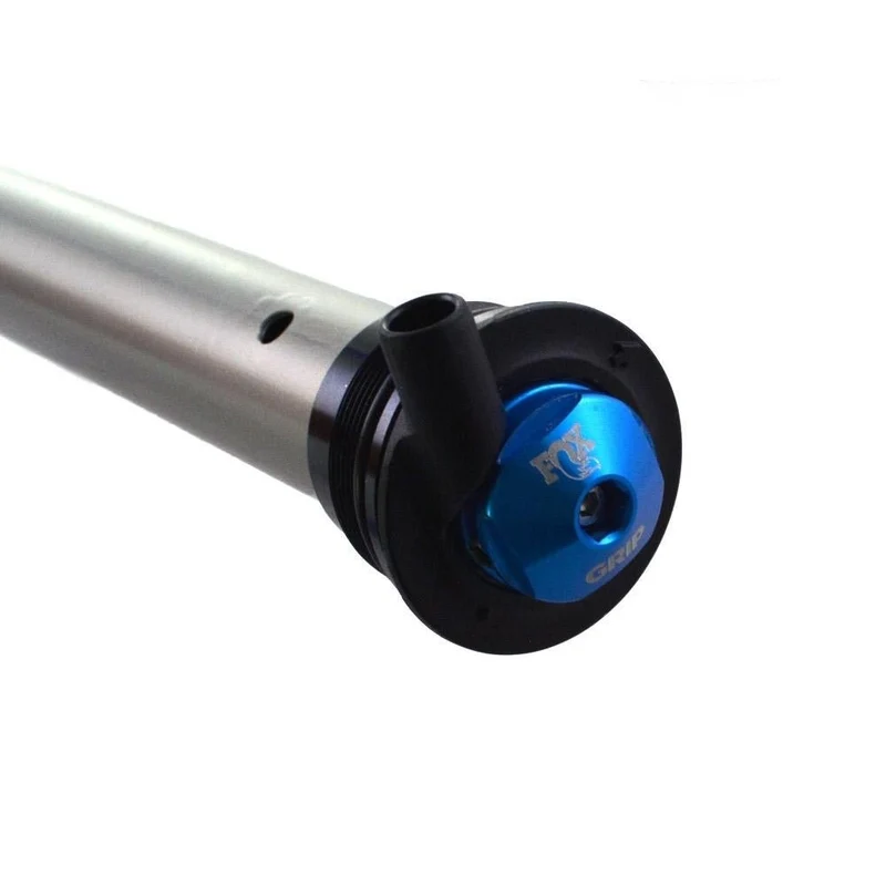 2020 FOX 32 SC GRIP Dämpfungskartusche | 27.5" 80-100mm | Remote PTL