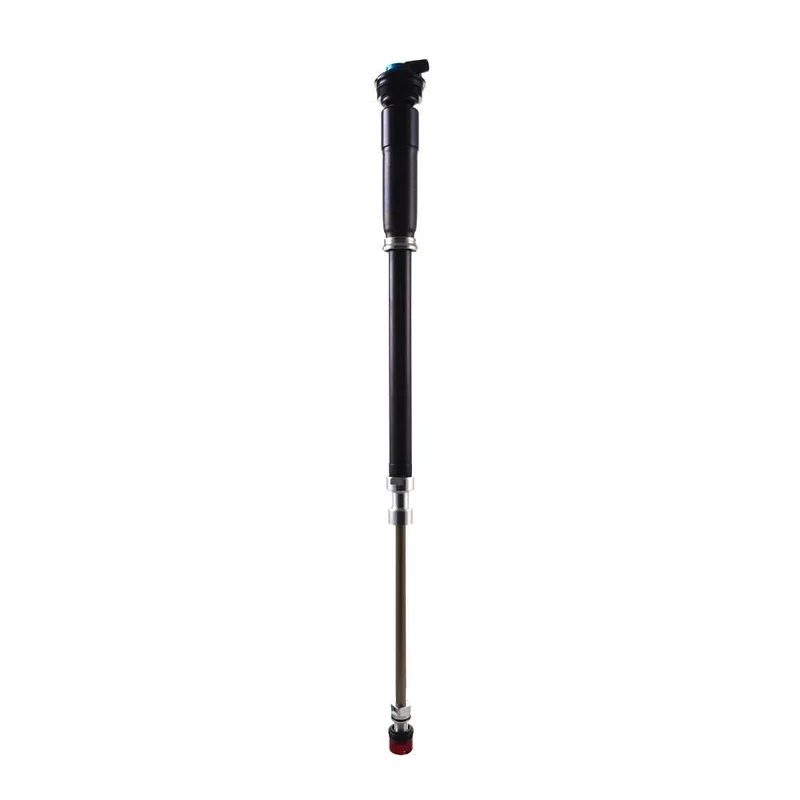 2020 FOX 36 Factory FIT4 Dämpfungskartusche | 120-180mm | CL Tune | Remote 2-Pos PTU