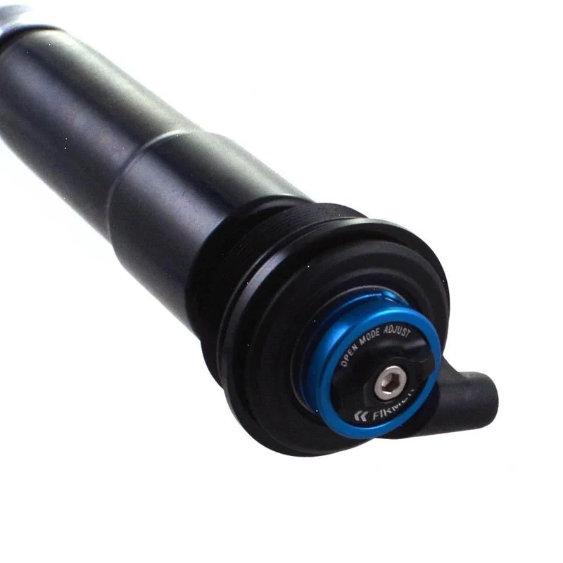 2020 FOX 36 Factory FIT4 Dämpfungskartusche | 120-180mm | CL Tune | Remote 2-Pos PTU