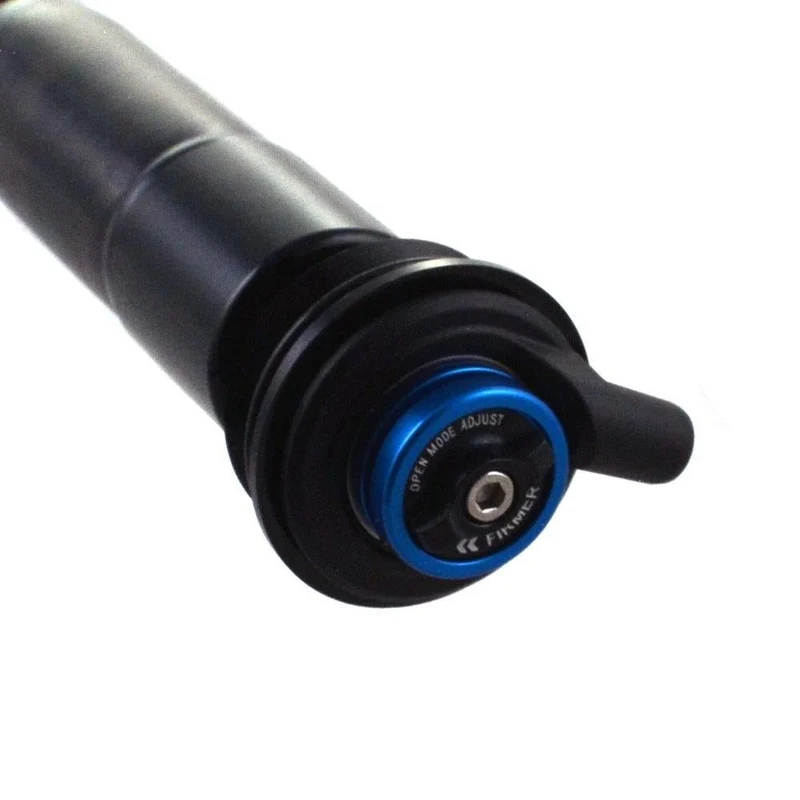 2020 FOX 36 Factory FIT4 Dämpfungskartusche | 120-180mm | CL Tune | Remote 2-Pos PTL