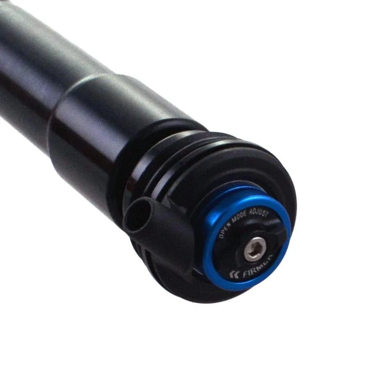 2020 FOX 34 Factory FIT4 Dämpfungskartusche | 110-160mm | CL Tune | Remote 3-Pos