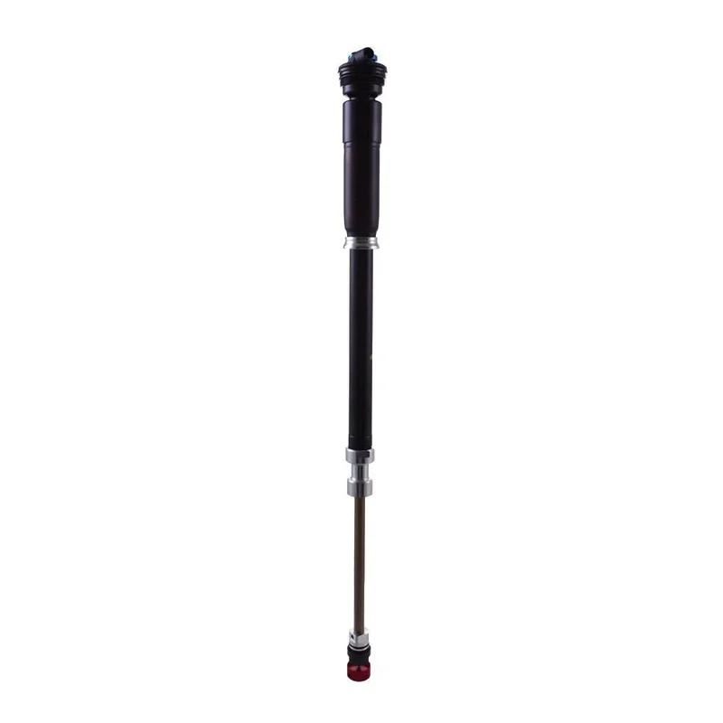 2020 FOX 34 Factory FIT4 Dämpfungskartusche | 110-160mm | CL Tune | Remote 2-Pos PTU