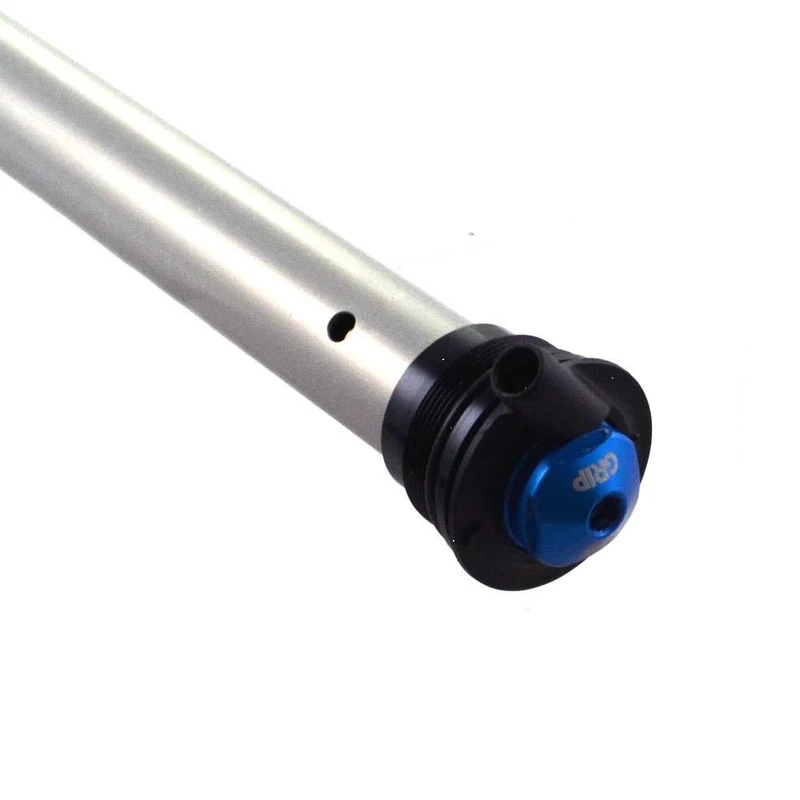 2020 FOX 32 Rhythm GRIP Dämpfungskartusche | 29" 80-120mm | QR9 | Remote PTU