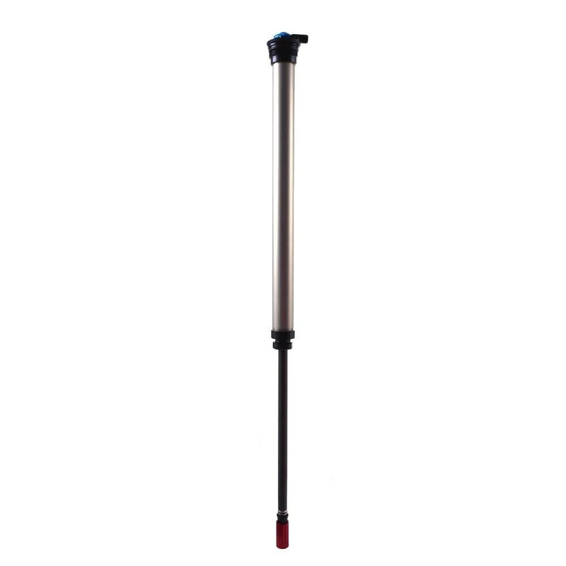 2020 FOX 32 Rhythm GRIP Dämpfungskartusche | 27.5" 80-120mm | QR9 | Remote PTU