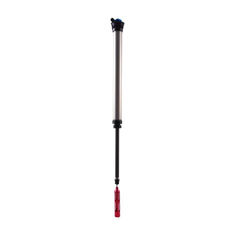 2020 FOX 32 SC GRIP Dämpfungskartusche | 27.5" 80-100mm | Remote PTU