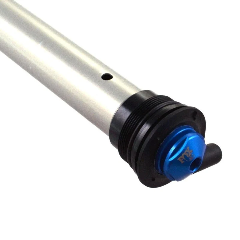2020 FOX 32 SC GRIP Dämpfungskartusche | 27.5" 80-100mm | Remote PTU