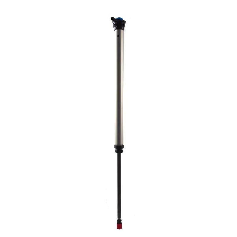 2020 FOX 34 GRIP Dämpfungskartusche | 27.5" / 29" 80-120mm | Remote PTU