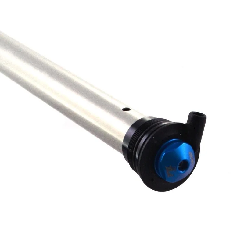 2020 FOX 32 GRIP Dämpfungskartusche | 29" 80-120mm | Remote PTU