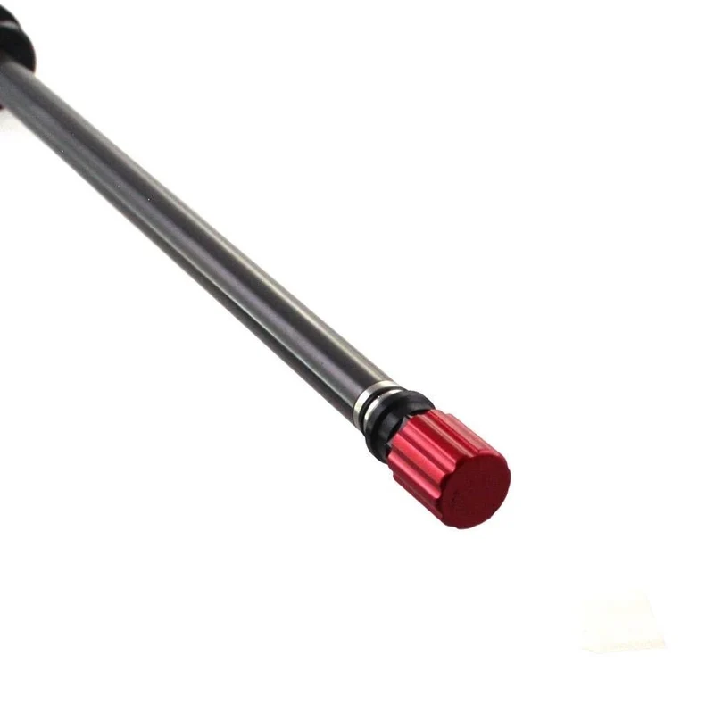2020 FOX 32 GRIP Dämpfungskartusche | 29" 80-120mm | Remote PTU