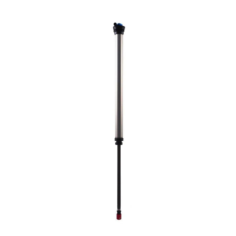 2020 FOX 34 Rhythm GRIP Dämpfungskartusche | 27.5" 80-120mm | Remote PTU