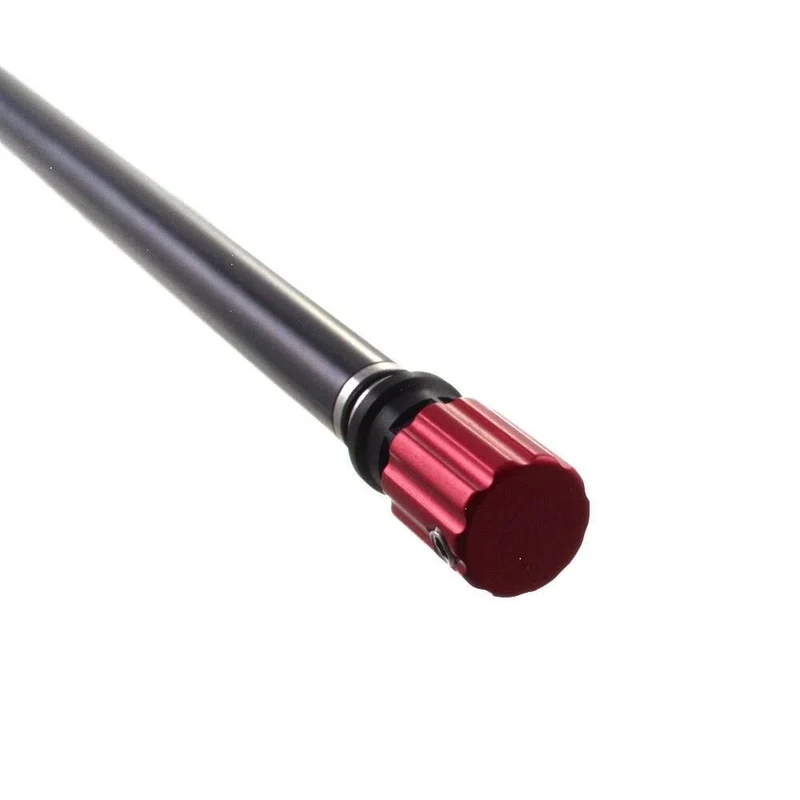 2020 FOX 34 Rhythm GRIP Dämpfungskartusche | 27.5" 130-150mm | Remote PTU