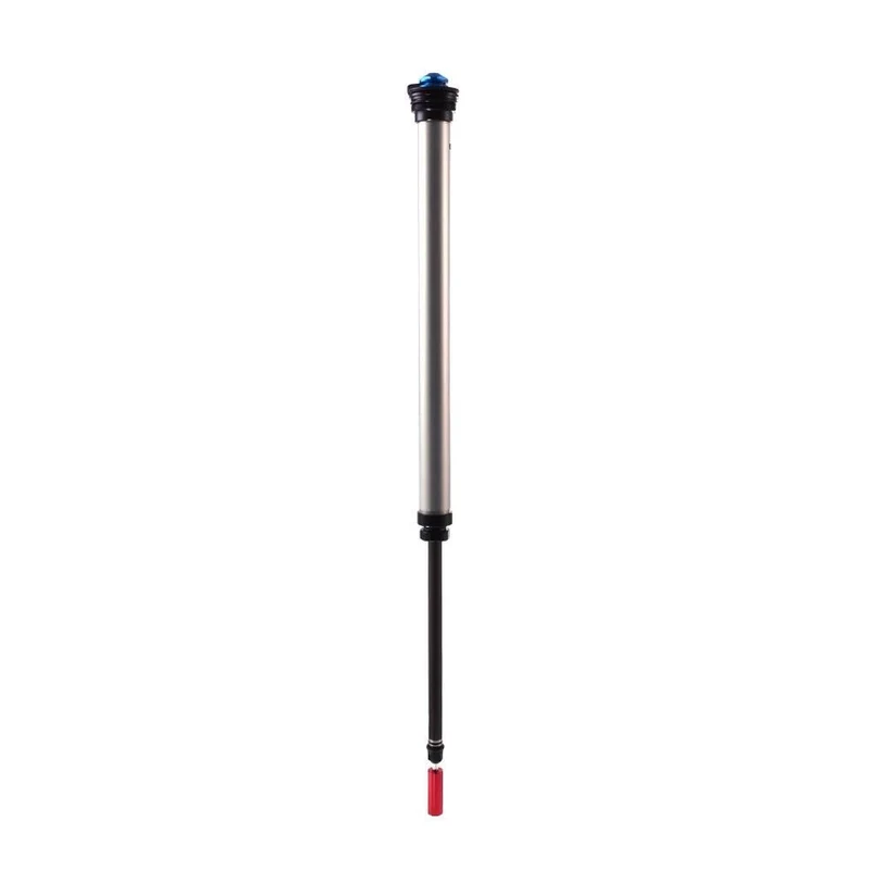 2020 FOX 34 SC GRIP Dämpfungskartusche | 27.5" 120mm Max | Remote PTU