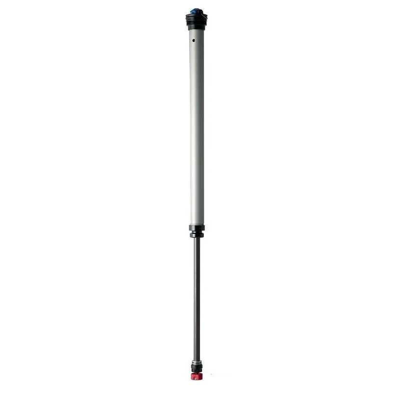 2019 FOX 34 Factory E-Bike GRIP Dämpfungskartusche | 160mm Max