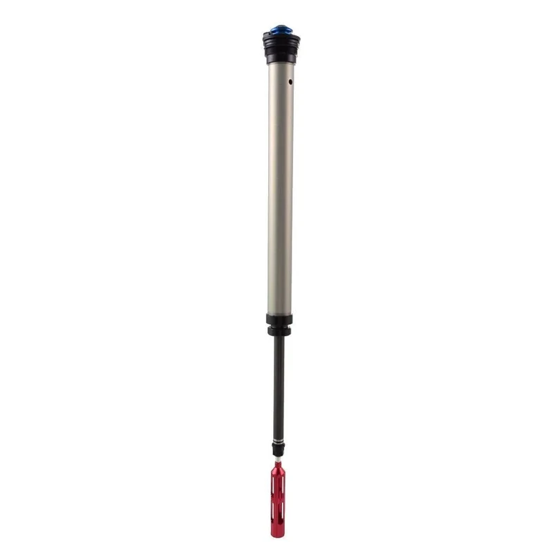 2019 FOX 32 SC GRIP Dämpfungskartusche | 27.5" 80-100mm | Remote