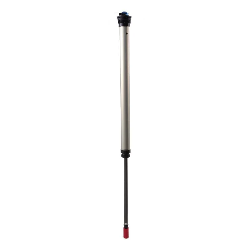 2019 FOX 32 GRIP Dämpfungskartusche | 29" 130-150mm | Remote