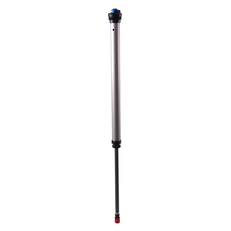 2019 FOX 34 Rhythm GRIP Dämpfungskartusche | 29" 80-120mm | Remote