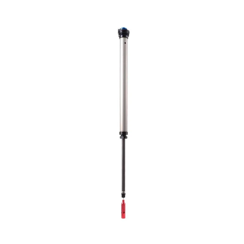 2019 FOX 34 SC GRIP Dämpfungskartusche | 29" 120mm Max | Remote
