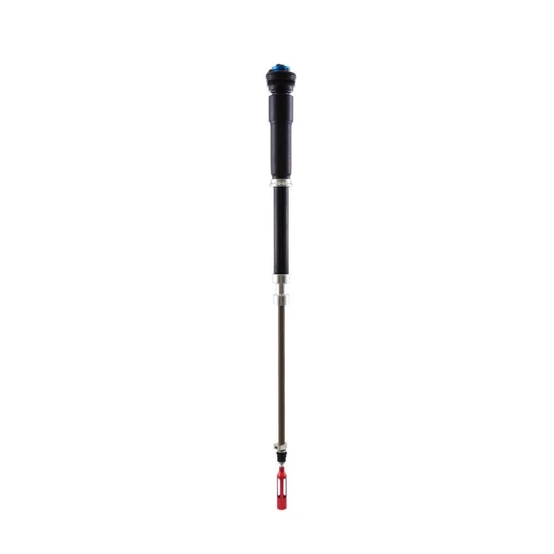 2019 FOX 34 SC FIT4 Dämpfungskartusche | 29" 120mm Max | Remote 2-Pos PTL