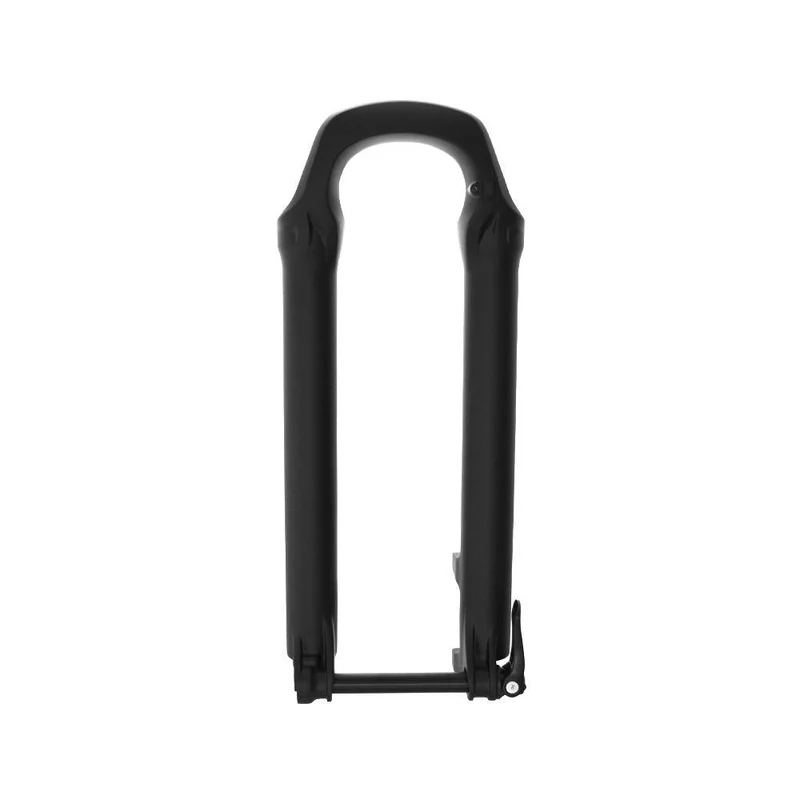 2017 FOX 32 Gabelunterteil | 29" 120-130mm | 15x100QR | Matte Black