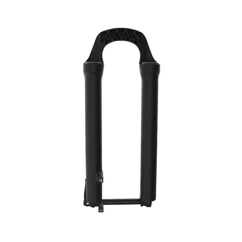2017 FOX 32 Gabelunterteil | 29" 120-130mm | 15x100QR | Matte Black
