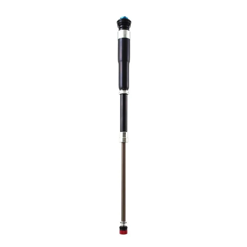 2018 FOX 36 Factory FIT4 Dämpfungskartusche | 27.5" / 29" 140-180mm | Remote 3-Pos PTL