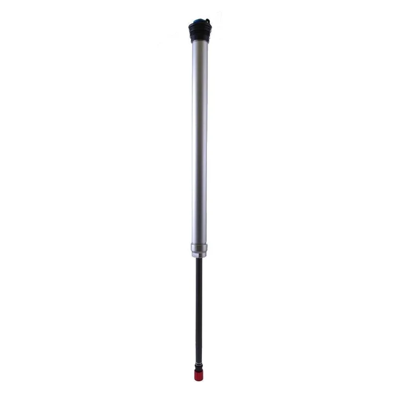 2018 FOX 34 GRIP Dämpfungskartusche | 27.5" / 29" 80-120mm
