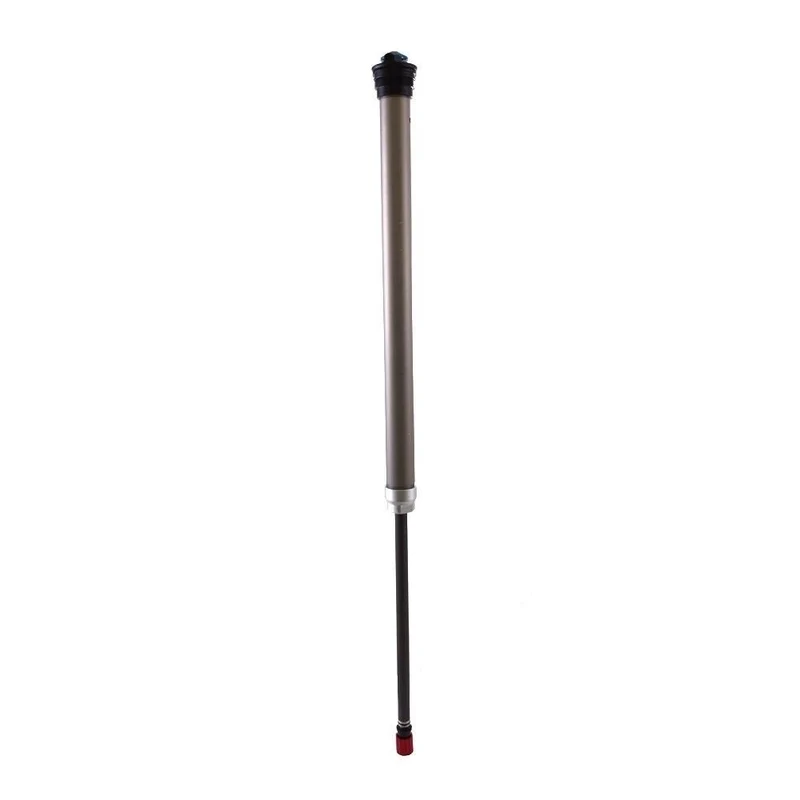 2018 FOX 34 Rhythm GRIP Dämpfungskartusche | 29" 80-120mm | Remote