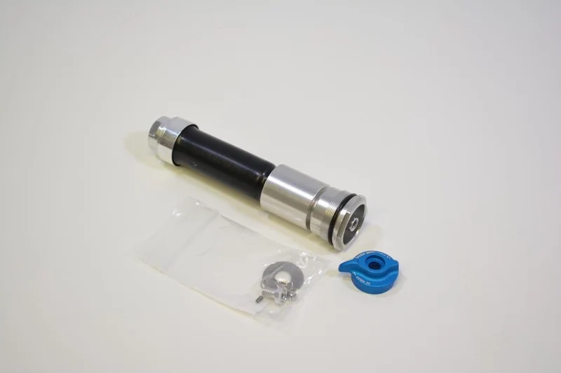 Service Set: 2016 32 FIT4 P-S Topcap Assy
