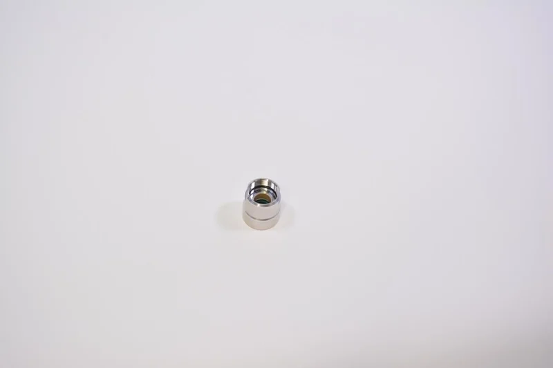 Service Set: 2016 FIT4 Bearing Housing Assy