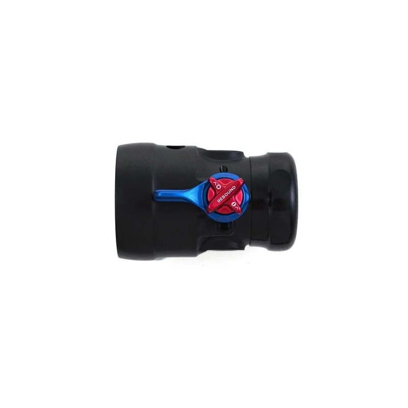 Service Set: Eyelet Assy: 2013 FLOAT CTD Dish F-S