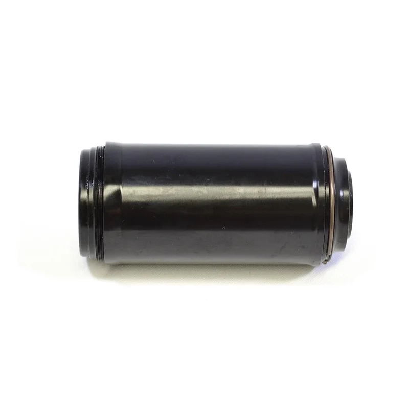 Luftkammer Service Set: Sleeve Assembly: 2016 Float Evol XV (Ø 1.500 Bore 1.870 OD 3.698 TLG) Ano 7.25x1.75/