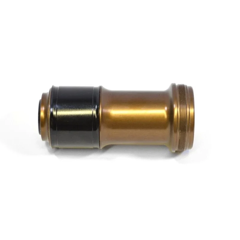 Luftkammer Service Set: Sleeve Assembly: 2016 Nude 3 Evol (Ø 1.500 Bore 2.050 OD 3.948 TLG) Kashima 7.875x2.